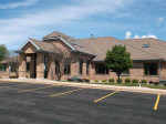 Will renovate to SUIT Office space -2405 Witzel Ave.
