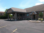 Will renovate to SUIT Office space -2405 Witzel Ave.