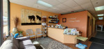 We help you get started! 1015 sqft of Retail Space SOON. FVI#1730