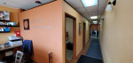 We help you get started! 1015 sqft of Retail Space SOON. FVI#1730