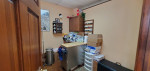 We help you get started! 1015 sqft of Retail Space SOON. FVI#1730
