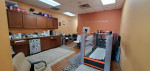 We help you get started! 1015 sqft of Retail Space SOON. FVI#1730