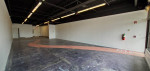 We help you get started! 1505 sqft of Retail Space. FVII#1756