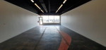 We help you get started! 1505 sqft of Retail Space. FVII#1756