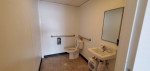 We help you get started! 1505 sqft of Retail Space. FVII#1756