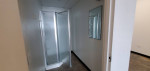 We help you get started! 1505 sqft of Retail Space. FVII#1756