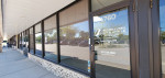 We help you get started! 1015 sqft of Retail Space. FVII#1760