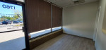 We help you get started! 1015 sqft of Retail Space. FVII#1760