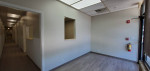 We help you get started! 1015 sqft of Retail Space. FVII#1760