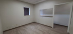 We help you get started! 1015 sqft of Retail Space. FVII#1760