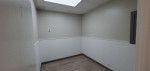 We help you get started! 1015 sqft of Retail Space. FVII#1760