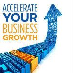 Serviced offices with everything included in a single monthly fee.