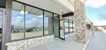 We help you get started! 1000 sqft of Retail Space. FV#1764