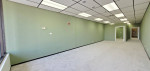 We help you get started! 1000 sqft of Retail Space. FV#1764