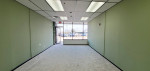 We help you get started! 1000 sqft of Retail Space. FV#1764