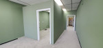 We help you get started! 1000 sqft of Retail Space. FV#1764