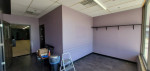 We help you get started! 2520 sqft of Retail Space. FVII#1762