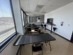 Large Commercial Space 3,950 Sq Ft!