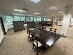 Large Commercial Space 3,950 Sq Ft!