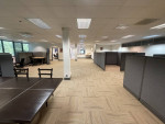 Large Commercial Space 3,950 Sq Ft!