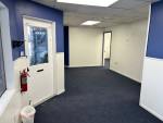 Space For Rent in Orlando