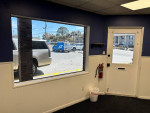 Space For Rent in Orlando