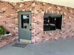 Space For Rent in Orlando