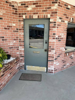 Space For Rent in Orlando