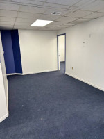 Space For Rent in Orlando