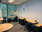 Impress your clients with an external office, only $1399​/month!