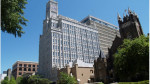 Vibrant Downtown Office Space with Exceptional Amenities!