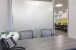 Fully-Furnished Office Available for Lease in Alexandria