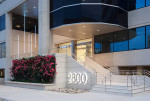Executive Office Suites Available - Flexible