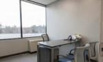 Executive Office Suites Available - Flexible