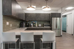 Executive Office Suites Available - Flexible