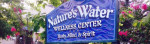 PERFECT STUDIO for WELLNESS/MASSAGE THERAPY- Reception & Kitchen