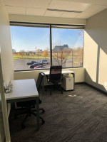 Grand Opening Deals On Fully Furnished Office Space!