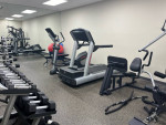 Grand Opening Deals On Fully Furnished Office Space!