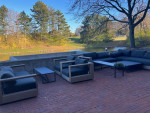 Grand Opening Deals On Fully Furnished Office Space!