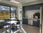 Grand Opening Deals On Fully Furnished Office Space!
