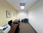 $329 --Low Cost, BIG Impression!!