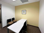 $329 --Low Cost, BIG Impression!!