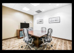 $329 --Low Cost, BIG Impression!!