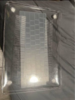 MacBook Air (Retina, 13-inch, 2020)