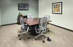 Spring Sale on private office space! Call to schedule a tour!