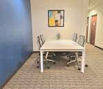Spring Sale on private office space! Call to schedule a tour!