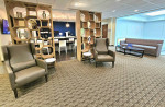 Spring Sale on private office space! Call to schedule a tour!