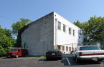 HAMILTON COMMERCIAL BUILDING FOR SALE