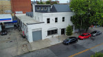 STATION NORTH RENOVATED GALLERY / EVENT HALL FOR SALE