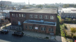 +/- 30,000 sf WAREHOUSE FOR SALE IN PIGTOWN